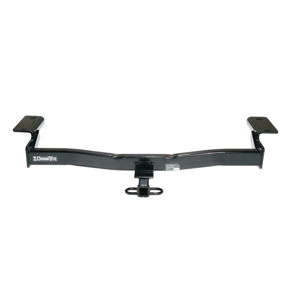 Custom Fit Trailer Hitch2 Bike Carrier Rail Rack Security Lock Pin Rubber Hitch Plug Cover Installation Hardware Installation Instructions 36447 63134 580407 2211 Draw-Tite Trailer Tow Hitch 07-10 Edge Lincoln MKX Platform Style 2 Bike Rack Hitch Lock an Trailer Tow Hitch For 07-10 Ford Edge Lincoln MKX Platform Style 2 Bike Rack Hitch Lock and Cover