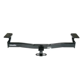 Custom Fit Trailer Hitch2 Bike Carrier Rail Rack Security Lock Pin Rubber Hitch Plug Cover Installation Hardware Installation Instructions 36447 63134 580407 2211 Draw-Tite Trailer Tow Hitch 07-10 Edge Lincoln MKX Platform Style 2 Bike Rack Hitch Lock an Trailer Tow Hitch For 07-10 Ford Edge Lincoln MKX Platform Style 2 Bike Rack Hitch Lock and Cover