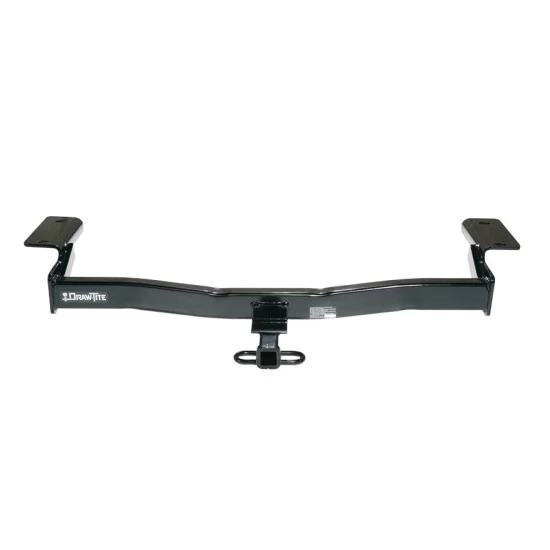 Custom Fit Trailer Hitch2 Bike Carrier Rail Rack Security Lock Pin Rubber Hitch Plug Cover Installation Hardware Installation Instructions 36447 63134 580407 2211 Draw-Tite Trailer Tow Hitch 07-10 Edge Lincoln MKX Platform Style 2 Bike Rack Hitch Lock an Trailer Tow Hitch For 07-10 Ford Edge Lincoln MKX Platform Style 2 Bike Rack Hitch Lock and Cover