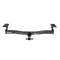 Custom Fit Trailer Hitch2 Bike Carrier Rail Rack Security Lock Pin Rubber Hitch Plug Cover Installation Hardware Installation Instructions 36447 63134 580407 2211 Draw-Tite Trailer Tow Hitch 07-10 Edge Lincoln MKX Platform Style 2 Bike Rack Hitch Lock an Trailer Tow Hitch For 07-10 Ford Edge Lincoln MKX Platform Style 2 Bike Rack Hitch Lock and Cover