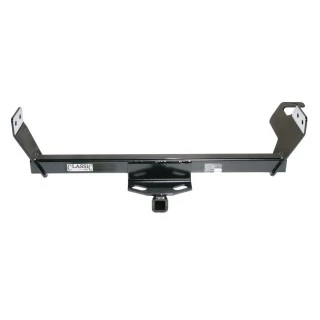 Custom Fit Trailer Hitch 4 Bike Carrier Security Lock Pin Rubber Hitch Plug Cover Installation Hardware Installation Instructions 36448 1393100G 580407 2211 Draw-Tite Trailer Tow Hitch 4 Bike Rack 07-10 Chrysler Sebring Except Convertible 08-10 Dodge Av Trailer Tow Hitch w/ 4 Bike Rack For 07-10 Chrysler Sebring Except Convertible 08-10 Dodge Avenger tilt away adult or child arms fold down carrier w/ Lock and Cover