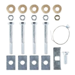 Custom Fit Trailer Hitch 4 Bike Carrier Security Lock Pin Rubber Hitch Plug Cover Installation Hardware Installation Instructions 36448 1393100G 580407 2211 Draw-Tite Trailer Tow Hitch 4 Bike Rack 07-10 Chrysler Sebring Except Convertible 08-10 Dodge Av Trailer Tow Hitch w/ 4 Bike Rack For 07-10 Chrysler Sebring Except Convertible 08-10 Dodge Avenger tilt away adult or child arms fold down carrier w/ Lock and Cover