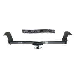 Trailer Tow Hitch For 08-20 Dodge Grand Caravan 08-16 Chrysler Town Country 21-23 Grand Caravan 12-15 Ram C/V 09-14 VW Routan