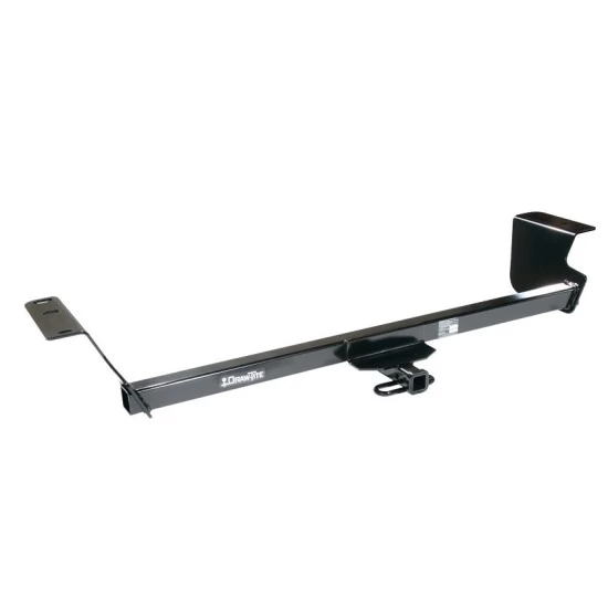 Custom Fit Trailer Hitch Draw-Bar w/ Pin/Clip Wiring Harness (Plug & Play) 1-7/8" Chrome Ball Installation Hardware Installation Instructions 364550 118534 63810 Draw-Tite Trailer Tow Hitch 11-16 Chrysler Town & Country 21-22 Grand Caravan 11 Trailer Tow Hitch For 11-16 Chrysler Town & Country 21-23 Grand Caravan 11-20 Dodge Grand Caravan 12-15 RAM C/V Complete Package w/ Wiring Draw Bar and 1-7/8" Ball