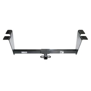Custom Fit Trailer Hitch Trailer Hitch Adapter Trailer Hitch Pin and Clip Installation Hardware Installation Instructions 36486 80303 63241 Draw-Tite Trailer Tow Hitch 09-14 Hyundai Genesis 4 Dr Sedan 2" Adapter and Pin/Clip 09 10 11 12 13 14 2009 2 Trailer Tow Hitch For 09-14 Hyundai Genesis 4 Dr Sedan w/ 2" Adapter and Pin/Clip
