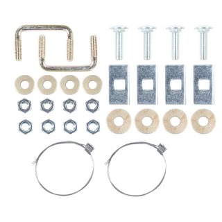 Custom Fit Trailer Hitch Trailer Hitch Adapter Trailer Hitch Pin and Clip Installation Hardware Installation Instructions 36486 80303 63241 Draw-Tite Trailer Tow Hitch 09-14 Hyundai Genesis 4 Dr Sedan 2" Adapter and Pin/Clip 09 10 11 12 13 14 2009 2 Trailer Tow Hitch For 09-14 Hyundai Genesis 4 Dr Sedan w/ 2" Adapter and Pin/Clip