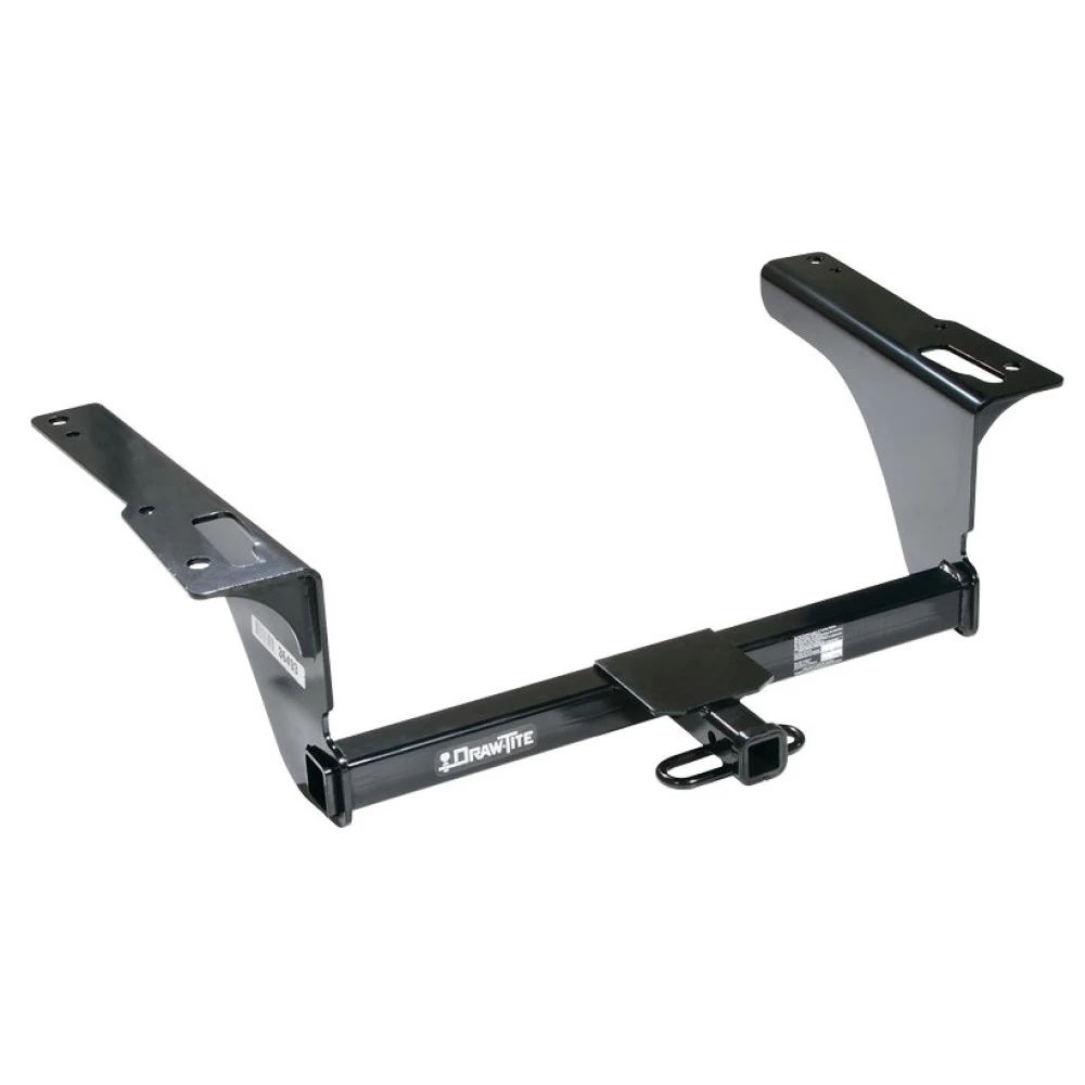Custom Fit Trailer Hitch2 Bike Carrier Rail Rack Security Lock Pin Rubber Hitch Plug Cover Installation Hardware Installation Instructions 36493 63134 580407 2211 Draw-Tite Trailer Tow Hitch 10-19 Subaru Outback Wagon 10-19 Legacy Sedan Platform Style 2 Trailer Tow Hitch For 10-19 Subaru Outback Wagon 10-19 Legacy Sedan Platform Style 2 Bike Rack Hitch Lock and Cover