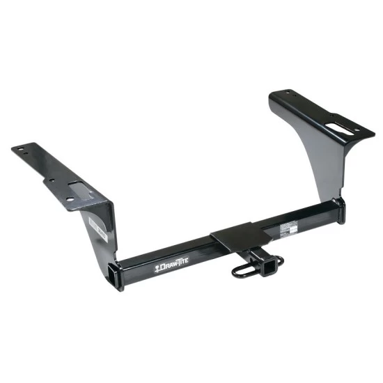 Custom Fit Trailer Hitch2 Bike Carrier Rail Rack Security Lock Pin Rubber Hitch Plug Cover Installation Hardware Installation Instructions 36493 63134 580407 2211 Draw-Tite Trailer Tow Hitch 10-19 Subaru Outback Wagon 10-19 Legacy Sedan Platform Style 2 Trailer Tow Hitch For 10-19 Subaru Outback Wagon 10-19 Legacy Sedan Platform Style 2 Bike Rack Hitch Lock and Cover