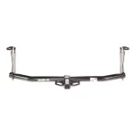 Custom Fit Trailer Hitch2 Bike Carrier Rail Rack Security Lock Pin Rubber Hitch Plug Cover Installation Hardware Installation Instructions 36509 63134 580407 2211 Draw-Tite Trailer Tow Hitch 11-21 Mitsubishi Outlander Sport 11-14 RVR Platform Style 2 Bik Trailer Tow Hitch For 11-21 Mitsubishi Outlander Sport 11-14 RVR Platform Style 2 Bike Rack Hitch Lock and Cover