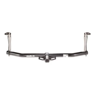 Custom Fit Trailer Hitch2 Bike Carrier Rail Rack Security Lock Pin Rubber Hitch Plug Cover Installation Hardware Installation Instructions 36509 63134 580407 2211 Draw-Tite Trailer Tow Hitch 11-21 Mitsubishi Outlander Sport 11-14 RVR Platform Style 2 Bik Trailer Tow Hitch For 11-21 Mitsubishi Outlander Sport 11-14 RVR Platform Style 2 Bike Rack Hitch Lock and Cover