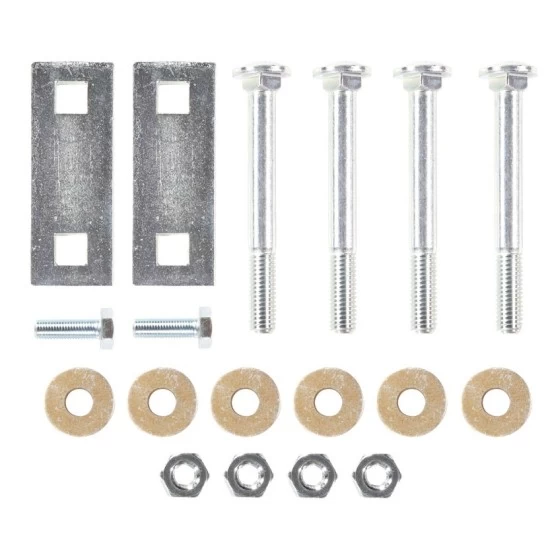 Custom Fit Trailer Hitch2 Bike Carrier Rail Rack Security Lock Pin Rubber Hitch Plug Cover Installation Hardware Installation Instructions 36509 63134 580407 2211 Draw-Tite Trailer Tow Hitch 11-21 Mitsubishi Outlander Sport 11-14 RVR Platform Style 2 Bik Trailer Tow Hitch For 11-21 Mitsubishi Outlander Sport 11-14 RVR Platform Style 2 Bike Rack Hitch Lock and Cover