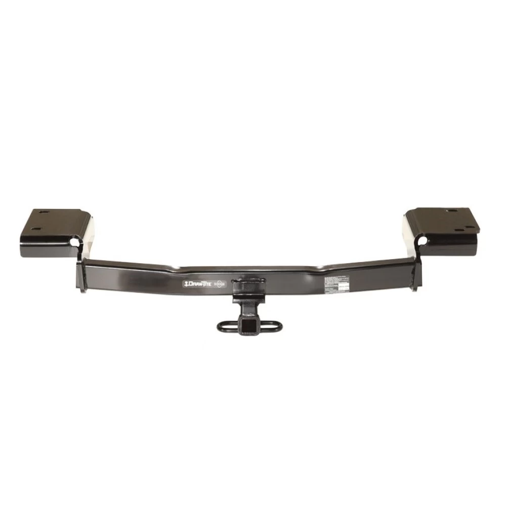 Custom Fit Trailer Hitch 4 Bike Carrier Security Lock Pin Rubber Hitch Plug Cover Installation Hardware Installation Instructions 36510 1393100G 580407 2211 Draw-Tite Trailer Tow Hitch 4 Bike Rack 11-15 Hyundai Tucson 11-16 KIA Sportage tilt away adult Trailer Tow Hitch w/ 4 Bike Rack For 11-15 Hyundai Tucson 11-16 KIA Sportage tilt away adult or child arms fold down carrier w/ Lock and Cover