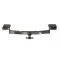 Trailer Tow Hitch For 10-15 Hyundai Tucson 11-16 KIA Sportage1-1/4" Receiver