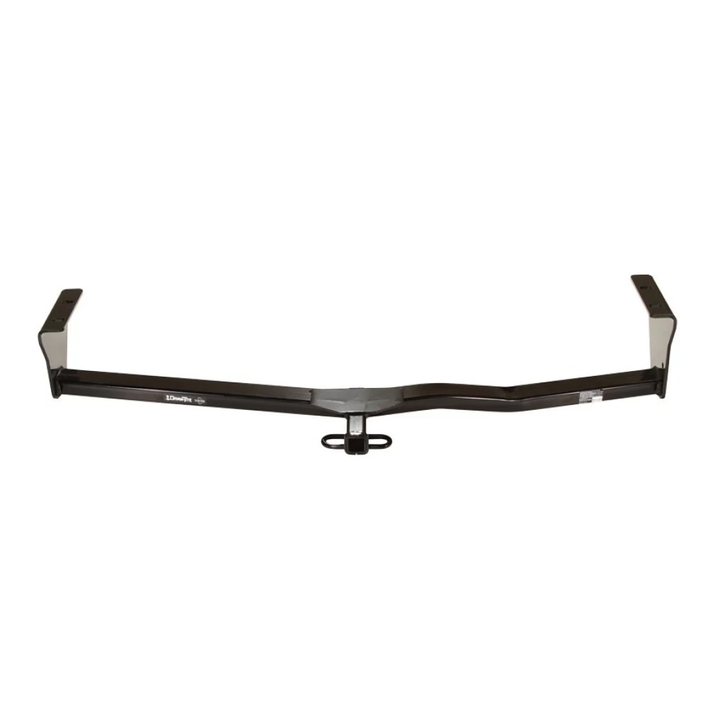 Custom Fit Trailer Hitch 4 Bike Carrier Security Lock Pin Rubber Hitch Plug Cover Installation Hardware Installation Instructions 36511 1393100G 580407 2211 Draw-Tite Trailer Tow Hitch 4 Bike Rack 11-13 KIA Sorento EX SX V6 Class 2 tilt away adult or ch Trailer Tow Hitch w/ 4 Bike Rack For 11-13 KIA Sorento EX SX V6 Class 2 tilt away adult or child arms fold down carrier w/ Lock and Cover