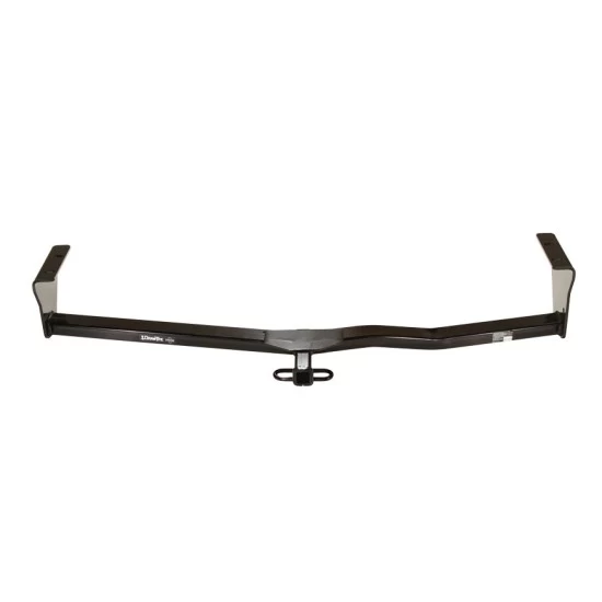 Custom Fit Trailer Hitch 4 Bike Carrier Security Lock Pin Rubber Hitch Plug Cover Installation Hardware Installation Instructions 36511 1393100G 580407 2211 Draw-Tite Trailer Tow Hitch 4 Bike Rack 11-13 KIA Sorento EX SX V6 Class 2 tilt away adult or ch Trailer Tow Hitch w/ 4 Bike Rack For 11-13 KIA Sorento EX SX V6 Class 2 tilt away adult or child arms fold down carrier w/ Lock and Cover