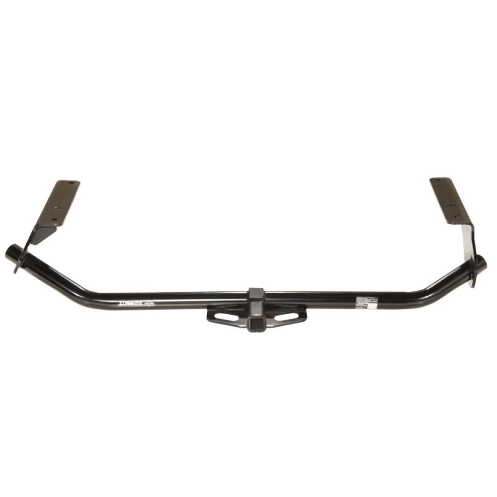 Custom Fit Trailer Hitch2 Bike Carrier Rail Rack Security Lock Pin Rubber Hitch Plug Cover Installation Hardware Installation Instructions 36512 63134 580407 2211 Draw-Tite Trailer Tow Hitch 09-16 Toyota Venza All Styles 1-1/4" Towing Receiver Class Trailer Tow Hitch For 09-16 Toyota Venza All Styles 1-1/4" Towing Receiver Class 2