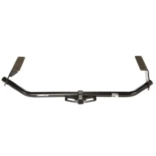 Custom Fit Trailer Hitch2 Bike Carrier Rail Rack Security Lock Pin Rubber Hitch Plug Cover Installation Hardware Installation Instructions 36512 63134 580407 2211 Draw-Tite Trailer Tow Hitch 09-16 Toyota Venza All Styles 1-1/4" Towing Receiver Class Trailer Tow Hitch For 09-16 Toyota Venza All Styles 1-1/4" Towing Receiver Class 2