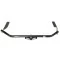 Custom Fit Trailer Hitch2 Bike Carrier Rail Rack Security Lock Pin Rubber Hitch Plug Cover Installation Hardware Installation Instructions 36512 63134 580407 2211 Draw-Tite Trailer Tow Hitch 09-16 Toyota Venza All Styles 1-1/4" Towing Receiver Class Trailer Tow Hitch For 09-16 Toyota Venza All Styles 1-1/4" Towing Receiver Class 2
