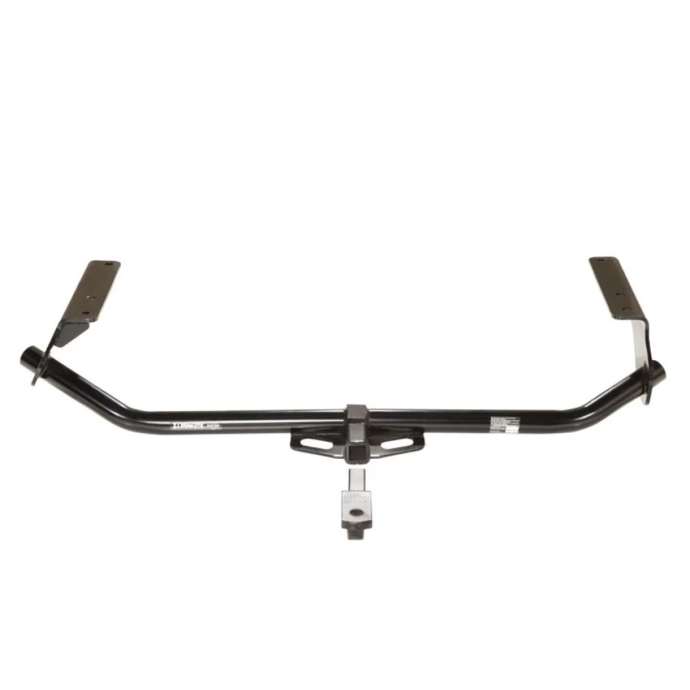 Custom Fit Trailer Hitch Draw-Bar w/ Pin/Clip Wiring Harness (Requires Splicing) Interchangeable 2" & 1-7/8" Ball Security Lock Pin Rubber Hitch Plug Cover Installation Hardware Installation Instructions 365110 119148 63802 580407 2211 Draw Trailer Tow Hitch For 11-13 KIA Sorento All Styles Ultimate Package w/ Wiring Draw Bar Kit Interchange 2" 1-7/8" Ball Lock and Cover