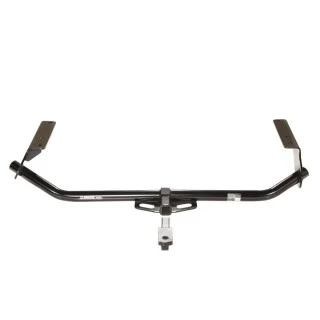Custom Fit Trailer Hitch Draw-Bar w/ Pin/Clip Wiring Harness (Plug & Play) 2" Zinc Ball Installation Hardware Installation Instructions 365110 118415 63820 Draw-Tite Trailer Tow Hitch 10-12 Hyundai Santa Fe Complete Package Wiring Draw Bar Kit a Trailer Tow Hitch For 10-12 Hyundai Santa Fe Complete Package w/ Wiring Draw Bar Kit and 2" Ball