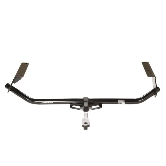 Custom Fit Trailer Hitch Draw-Bar w/ Pin/Clip Wiring Harness (Requires Splicing) Interchangeable 2" & 1-7/8" Ball Security Lock Pin Rubber Hitch Plug Cover Installation Hardware Installation Instructions 365110 119148 63802 580407 2211 Draw Trailer Tow Hitch For 11-13 KIA Sorento All Styles Ultimate Package w/ Wiring Draw Bar Kit Interchange 2" 1-7/8" Ball Lock and Cover
