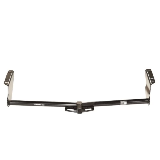 36513 2004 2005 2006 2007 2008 2009 2010 04 05 06 07 08 09 10 Toyota Sienna Draw-Tite Trailer Tow Hitch Receiver Bar Frame Trailer Tow Hitch For 04-20 Toyota Sienna 1-1/4" Towing Receiver Class 2