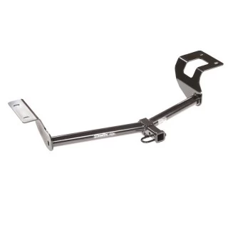 Trailer Tow Hitch For 12-16 Honda CR-V 1 1/4" Towing Receiver Class 2