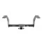 Trailer Tow Hitch For 14-18 Subaru Forester 1 1/4" Towing Receiver Class 2