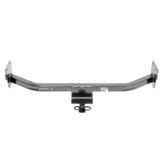 36525 2014 2015 2016 2017 14 15 16 17 KIA Rondo Draw-Tite Trailer Tow Hitch Receiver Bar Frame Trailer Tow Hitch For 14-17 KIA Rondo --Canada Only-- 1-1/4" Towing Receiver