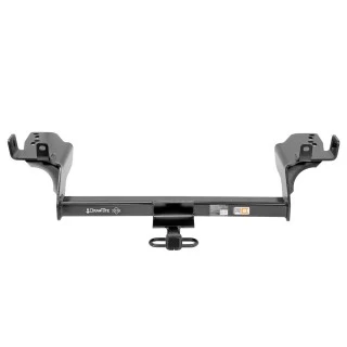 Trailer Tow Hitch For 13-19 Ford Escape 1-1/4" Towing Receiver Class 2
