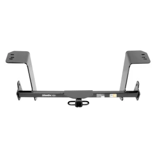 Trailer Tow Hitch For 13-18 Lexus ES350 1-1/4" Receiver Class 2