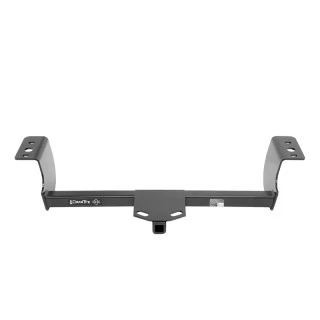 Custom Fit Trailer Hitch Draw-Bar w/ Pin/Clip Wiring Harness (Plug & Play) 1-7/8" Chrome Ball Installation Hardware Installation Instructions 365480 118658 63810 Draw-Tite Trailer Tow Hitch 15-23 Chrysler 300 Complete Package Wiring Draw Bar and Trailer Tow Hitch For 15-23 Chrysler 300 Complete Package w/ Wiring Draw Bar and 1-7/8" Ball