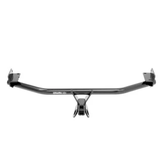 Custom Fit Trailer Hitch2 Bike Carrier Rail Rack Security Lock Pin Rubber Hitch Plug Cover Installation Hardware Installation Instructions 36572 63134 580407 2211 Draw-Tite Trailer Tow Hitch 16-21 Hyundai Tucson Class 2 Platform Style 2 Bike Rack Hitch L Trailer Tow Hitch For 16-21 Hyundai Tucson Class 2 Platform Style 2 Bike Rack Hitch Lock and Cover