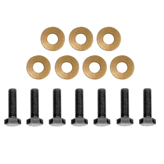 Custom Fit Trailer Hitch Draw-Bar w/ Pin/Clip Installation Hardware Installation Instructions 06949 36051 Reese Trailer Tow Hitch 16-21 Hyundai Tucson Draw Bar Kit Class 2 1-1/4" Receiver 16 17 18 19 20 21 2016 2017 2018 2019 2020 2021 Reese Trailer Tow Hitch For 16-21 Hyundai Tucson w/ Draw Bar Kit Class 2 1-1/4" Receiver
