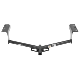 Custom Fit Trailer Hitch 4 Bike Carrier Security Lock Pin Rubber Hitch Plug Cover Installation Hardware Installation Instructions 36588 1393100G 580407 2211 Draw-Tite Trailer Tow Hitch 4 Bike Rack 06-18 Toyota RAV4 Class 2 tilt away adult or child arms Trailer Tow Hitch w/ 4 Bike Rack For 06-18 Toyota RAV4 Class 2 tilt away adult or child arms fold down carrier w/ Lock and Cover