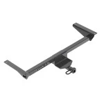 Custom Fit Trailer Hitch2 Bike Carrier Rail Rack Security Lock Pin Rubber Hitch Plug Cover Installation Hardware Installation Instructions 36635 63134 580407 2211 Draw-Tite Trailer Tow Hitch 18-23 Volkswagen Atlas Platform Style 2 Bike Rack Hitch Lock an Trailer Tow Hitch For 18-23 Volkswagen Atlas Platform Style 2 Bike Rack Hitch Lock and Cover