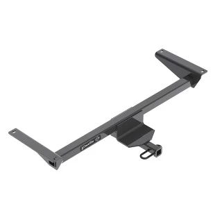 Custom Fit Trailer Hitch2 Bike Carrier Rail Rack Security Lock Pin Rubber Hitch Plug Cover Installation Hardware Installation Instructions 36635 63134 580407 2211 Draw-Tite Trailer Tow Hitch 18-23 Volkswagen Atlas Platform Style 2 Bike Rack Hitch Lock an Trailer Tow Hitch For 18-23 Volkswagen Atlas Platform Style 2 Bike Rack Hitch Lock and Cover