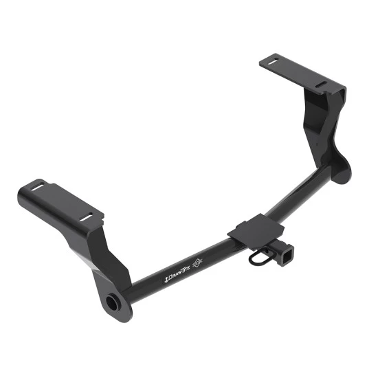 Custom Fit Trailer Hitch Wiring Harness (Plug & Play) 1-7/8"Chrome Ball Installation Hardware Installation Instructions 36644 118467 63810 Draw-Tite Trailer Tow Hitch 16-23 Subaru Crosstrek Except Hybrid Complete Package Wiring Kit and 1-7/8" Trailer Tow Hitch For 16-24 Subaru Crosstrek Except Hybrid Complete Package w/ Wiring Kit and 1-7/8" Chrome Ball
