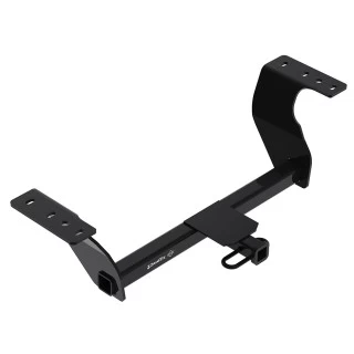 Trailer Tow Hitch For 19-27 Subaru Forester Class 2 Receiver