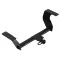 Trailer Tow Hitch For 19-27 Subaru Forester Class 2 Receiver