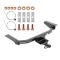 36772 Draw-Tite Trailer Tow Hitch 16-23 Mazda CX-9 All Styles 1-1/4" Towing Receiver Class 2 16 17 18 19 20 21 22 23 2016 2017 2018 2019 2020 2021 2022 2023 Trailer Tow Hitch For 16-23 Mazda CX-9 All Styles 1-1/4" Towing Receiver Class 2