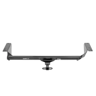 Custom Fit Trailer Hitch Wiring Harness (Plug & Play) Installation Hardware Installation Instructions 36798 118723 Draw-Tite Trailer Hitch Wiring 17-22 Chrysler Pacifica LX Touring 20-23 Voyager 22-23 Grand Caravan Class 2 1-1/4" Tow Receiver Te Trailer Hitch w/ Wiring For 17-22 Chrysler Pacifica LX Touring 20-23 Voyager 22-23 Grand Caravan Class 2 1-1/4" Tow Receiver Draw-Tite Tekonsha