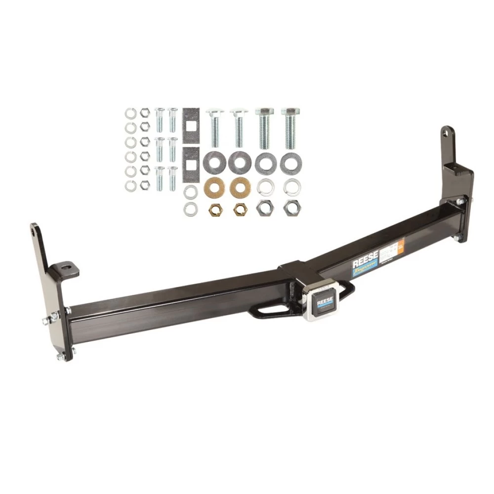 Reese Trailer Tow Hitch For 91-03 Ford Explorer 2001 4-Door Only 91-94 Navajo 97-01 Mountaineer