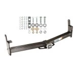 Reese Trailer Tow Hitch For 91-03 Ford Explorer 2001 4-Door Only 91-94 Navajo 97-01 Mountaineer
