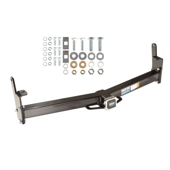 Reese Trailer Tow Hitch For 91-03 Ford Explorer 2001 4-Door Only 91-94 Navajo 97-01 Mountaineer