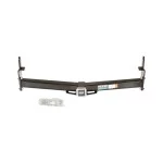 Reese Trailer Tow Hitch Receiver For 91-03 Ford Explorer 2001 4-Door Only 91-94 Navajo 97-01 Mountaineer w/Tri-Ball Triple Ball 1-7/8" 2" 2-5/16"