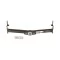 Reese Trailer Tow Hitch Receiver For 91-03 Ford Explorer 2001 4-Door Only 91-94 Navajo 97-01 Mountaineer w/Tri-Ball Triple Ball 1-7/8" 2" 2-5/16"