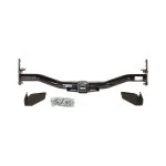 37051 Reese Trailer Hitch 95-05 Chevrolet Blazer 99-01 Trailblazer 96-18 Express 1500 25000 3500 92-14 E-150 E-250 E-350 Econoline 91-03 Explorer 95-02 GMC Jimmy 96-20 Savana 1500 2500 3500 91-94 Navajo 97-01 Mountaineer 96-01 Bravada 91 92 93 94 95 96 97 Trailer Hitch For 95-05 Chevrolet Blazer 99-01 Trailblazer 96-18 Express 1500 25000 3500 92-14 Ford E-150 E-250 E-350 Econoline 91-03 Explorer 95-02 GMC Jimmy 96-20 Savana 1500 2500 3500 91-94 Navajo 97-01 Mountaineer 96-01 Bravada SHRINK WRAPPED NO BOX