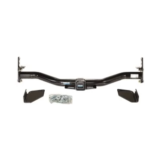 37051 Reese Trailer Hitch 95-05 Chevrolet Blazer 99-01 Trailblazer 96-18 Express 1500 25000 3500 92-14 E-150 E-250 E-350 Econoline 91-03 Explorer 95-02 GMC Jimmy 96-20 Savana 1500 2500 3500 91-94 Navajo 97-01 Mountaineer 96-01 Bravada 91 92 93 94 95 96 97 Trailer Hitch For 95-05 Chevrolet Blazer 99-01 Trailblazer 96-18 Express 1500 25000 3500 92-14 Ford E-150 E-250 E-350 Econoline 91-03 Explorer 95-02 GMC Jimmy 96-20 Savana 1500 2500 3500 91-94 Navajo 97-01 Mountaineer 96-01 Bravada SHRINK WRAPPED NO BOX