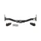 Trailer Hitch For 95-05 Chevrolet Blazer 99-01 Trailblazer 96-18 Express 1500 25000 3500 92-14 Ford E-150 E-250 E-350 Econoline  91-03 Explorer 95-02 GMC Jimmy 96-20 Savana 1500 2500 3500 91-94 Navajo 97-01 Mountaineer 96-01 Bravada SHRINK WRAPPED NO BOX